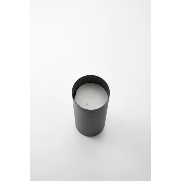 Metalna kutija za maramice Rin – YAMAZAKI-image-3