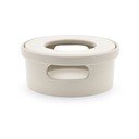 Porculanski grijač za čajnik Skagen – Bredemeijer