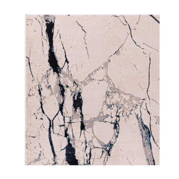 Roza tepih 230x160 cm Aurora - Asiatic Carpets-image-3