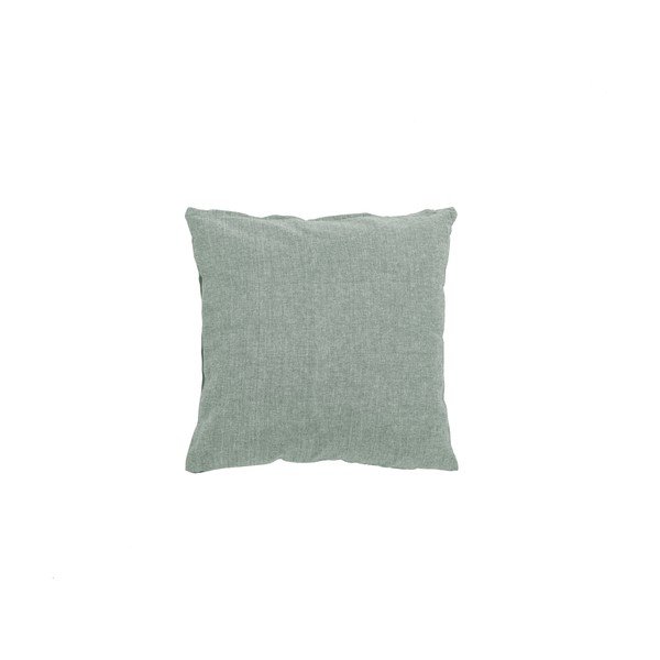 Vanjski jastuk 42x42 cm Chambray – Tiseco Home Studio-image-1