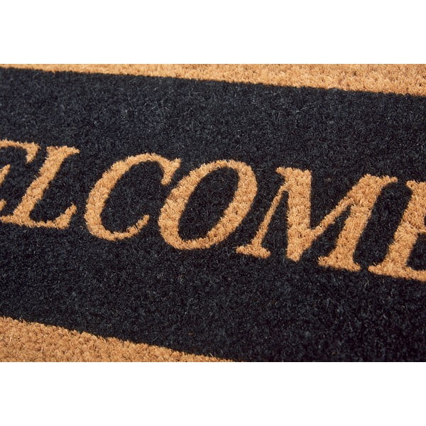 Otirač 27x70 cm Mix Mats - Hanse Home-image-4