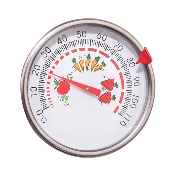 Kuhinjski termometar – Orion-image-2