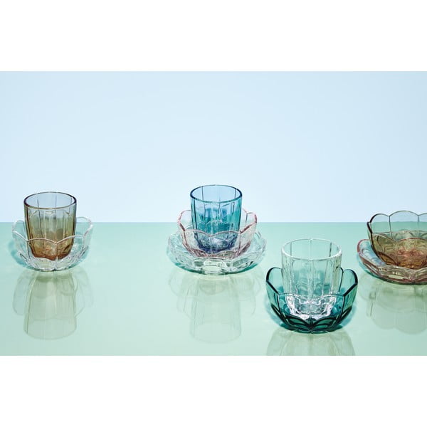 Čaše u setu 2 kom 320 ml Lily - Holmegaard-image-3