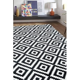 Tepih Armada Piramit, 120 x 180 cm