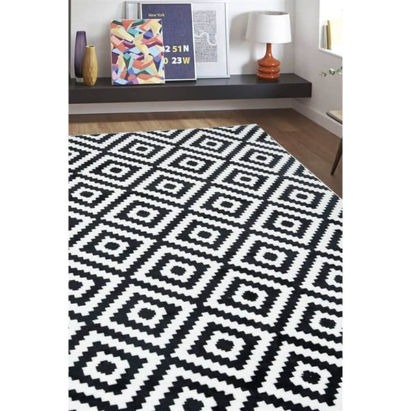 Tepih Armada Piramit, 120 x 180 cm-image-1