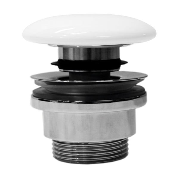 Odvodni čep Gsi – Sapho