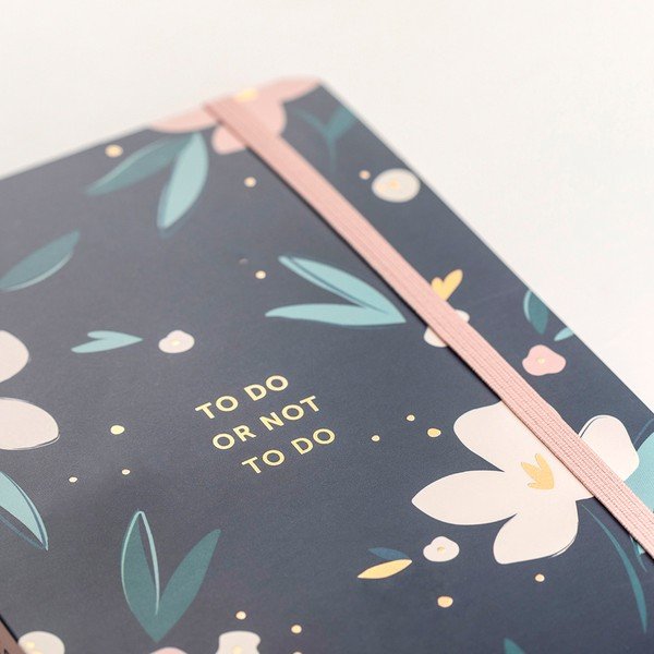 Bilježnica za zadatke Busy B, 80 strana-image-1