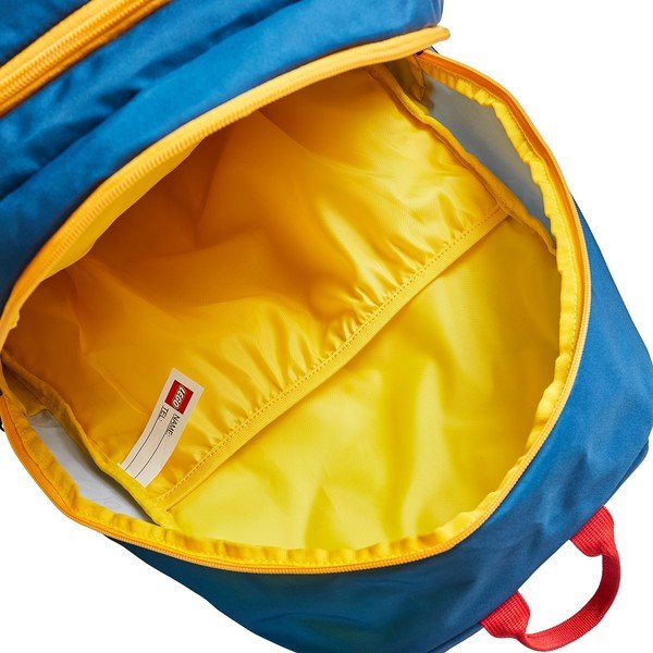 Dječji ruksak 18,5 l Playful Bricks – LEGO®-image-3