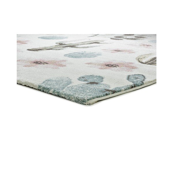 Univerzalni tepih Botany, 120 x 170 cm-image-2