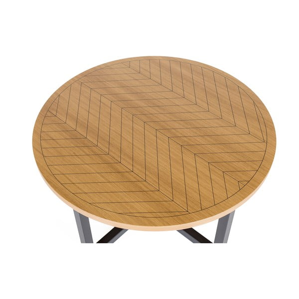 Stolić Woodman Camden Round-image-3