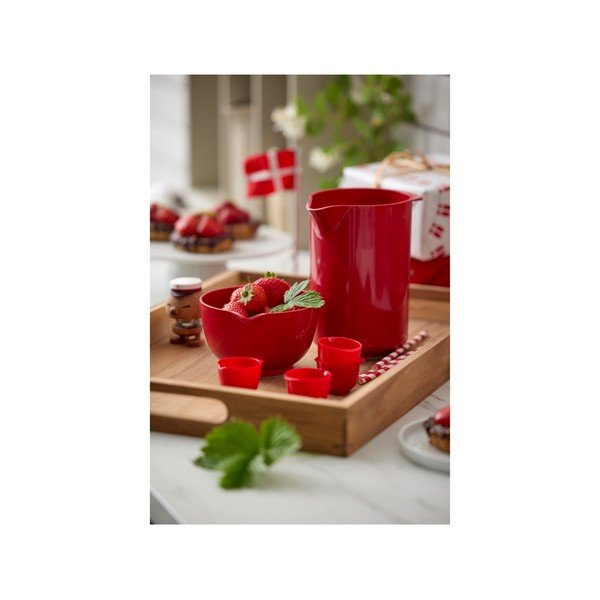 Mjerica za kuhinju Classic – Rosti-image-1