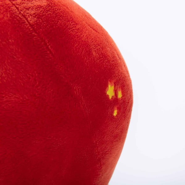 Plišana igračka Octopus - Moulin Roty-image-3