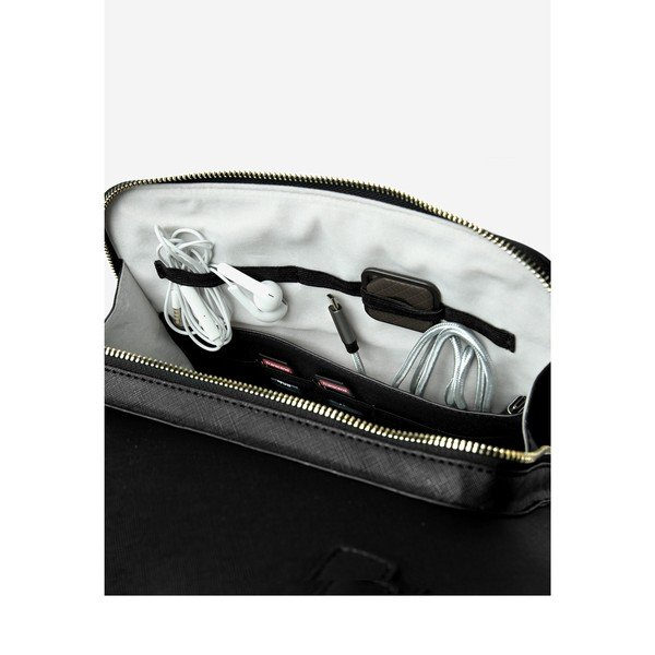 Torba za laptop – Stackers-image-2