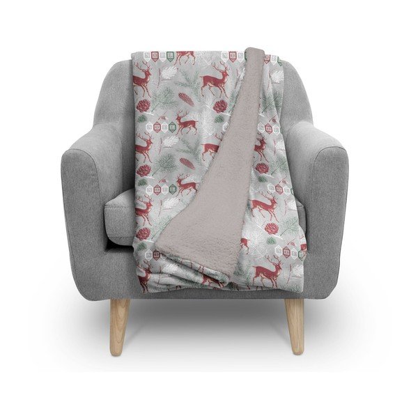 Deka Oyo home Bling, 160 x 220 cm-image-2