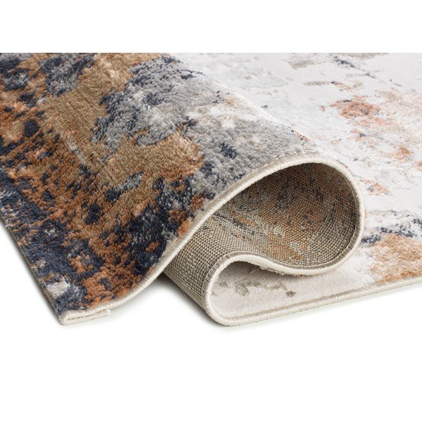 Tepih 134x200 cm Keops – Universal-image-3