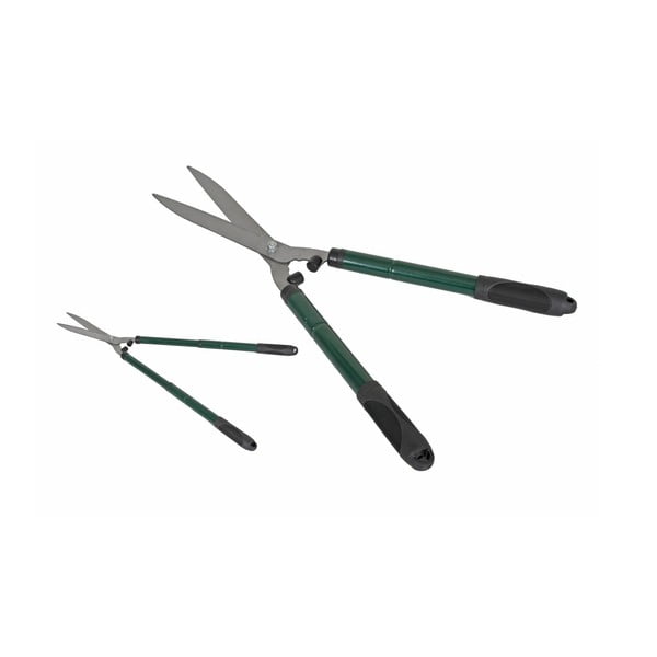 Vrtne škare – Garden Pleasure