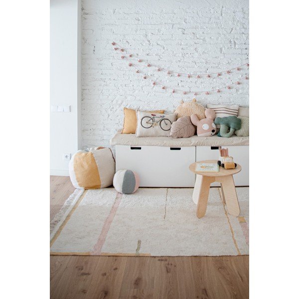 Dječja girlanda Neverending Story – Lorena Canals-image-3