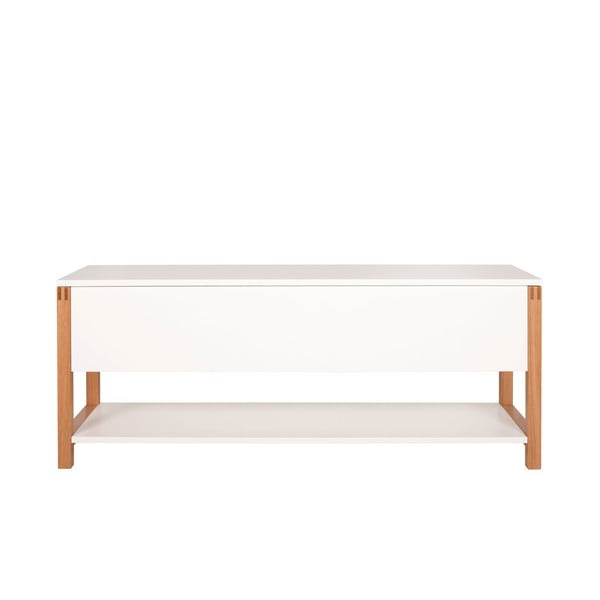 Klupa s prostorom za odlaganje Woodman Northgate-image-1