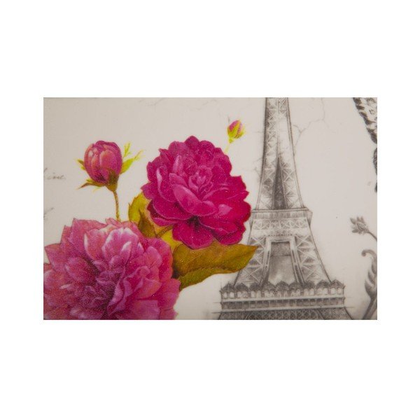 Pladanj Paris, 30x40 cm-image-1