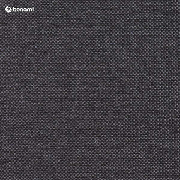 Sivi tabure MESONICA Musso Tufted-image-1