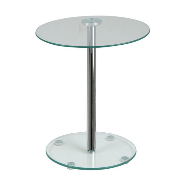 Actona Dexter lampa stol-image-2