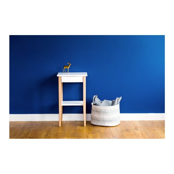 Sivi stolić Ragaba Entlik-image-1