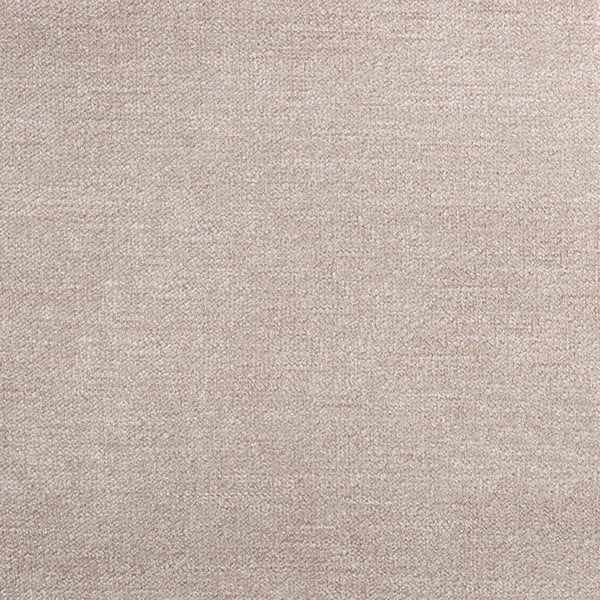 Uzorak tkanine Orinoco 23 -image-1