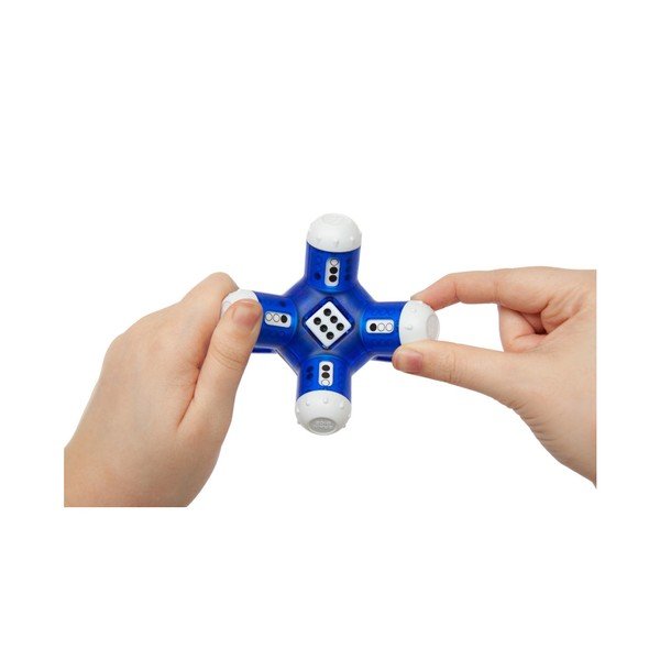 Misaona igra Mina – RecentToys-image-1
