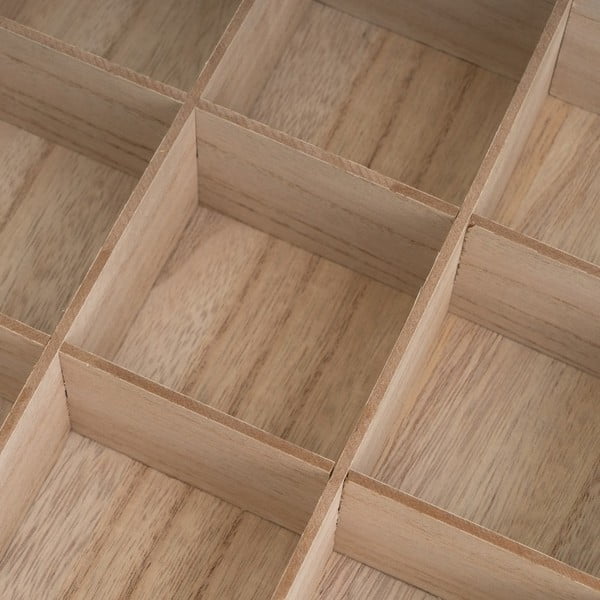 Kutija za čaj – Casa Selección-image-2