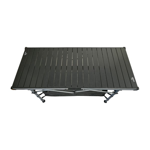 Sklopivi stol za kampiranje Roll – Cattara-image-3