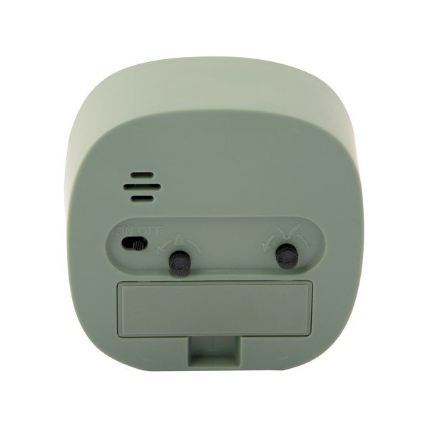 Budilica Travel – Karlsson-image-3