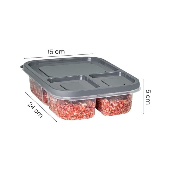 Posude za ručak u setu 8 kom – Hermia-image-3