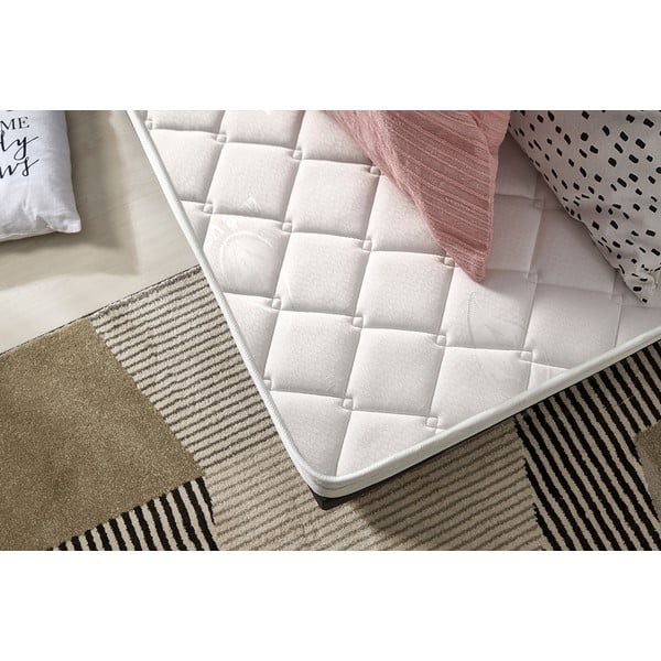 Dvostrani madrac Moonia Relaxium, 160 x 200 cm-image-3