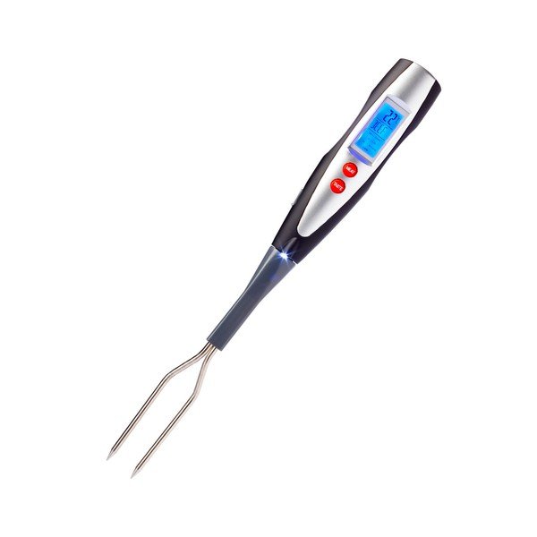 Digitalni kuhinjski termometar – Westmark