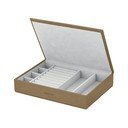 Organizator nakita Sahla – Blomus