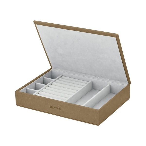 Organizator nakita Sahla – Blomus