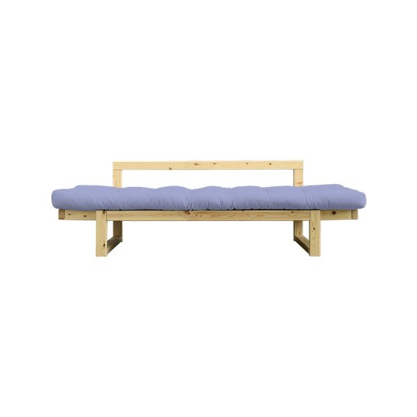 Karup Edge Honey / Blue Breeze varijabilna sofa-image-3