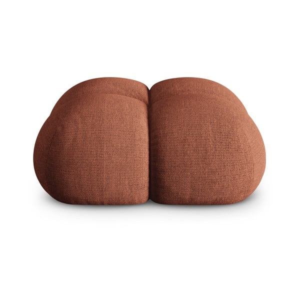 Ciglasti tabure Loretto – Cosmopolitan Design