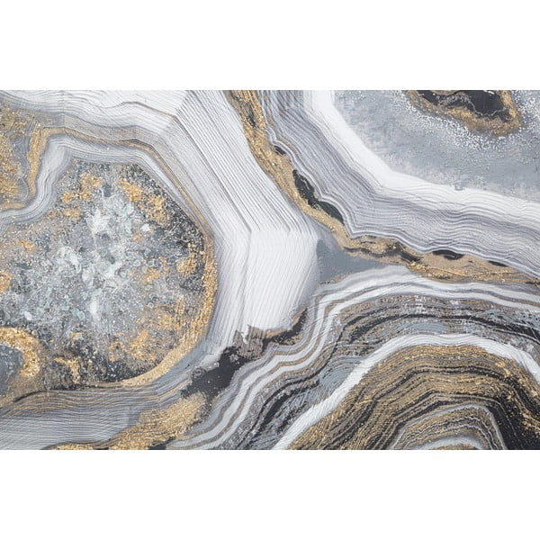 Slika Mauro Ferretti Cave, 120 x 60 cm-image-4