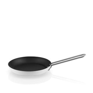 Tava Eva Solo White Line, Ø24 cm