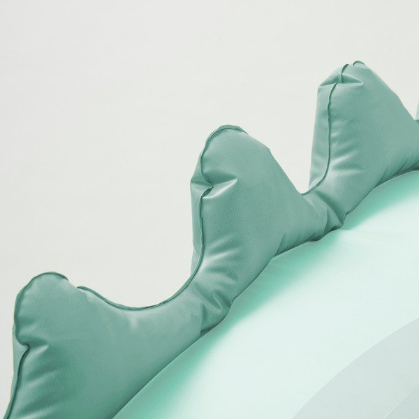 Prskalica za vodu na napuhavanje Sunnylife Giant Dinosaur-image-2
