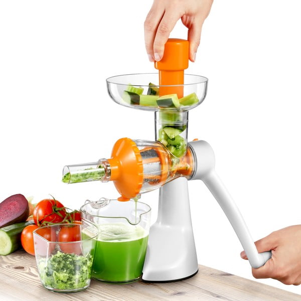 Sokovnik Handy - Tescoma-image-1