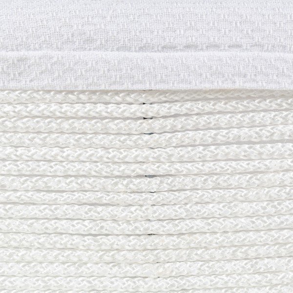 Tekstilna košara – Compactor-image-1