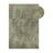 Zeleni ručno rađen vuneni tepih 80x150 cm Ursule – Villeroy&Boch