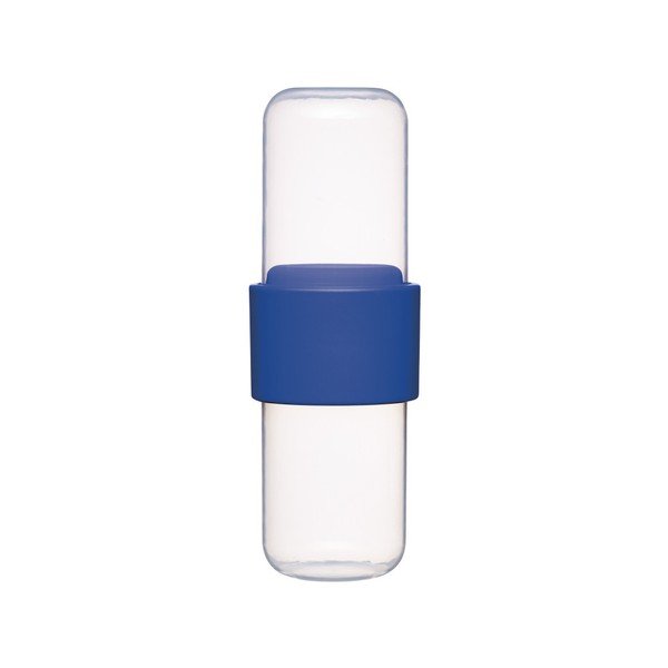 Set od 16 limenki Kitchen Craft Twist-image-2