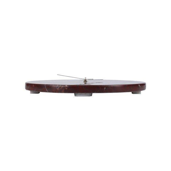 Zidni sat ø 35 cm Zone – S|P Collection-image-2