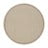 Bež okrugli vanjski tepih ø 120 cm Giza – Ayyildiz Carpets
