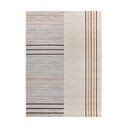 Sivi/bež tepih 160x230 cm Craft – Universal