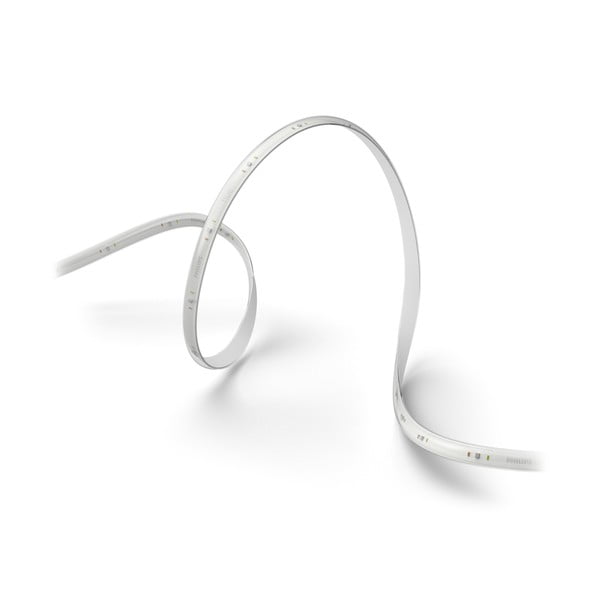 Pametna LED traka 20 W 10 m Solo – Philips Hue