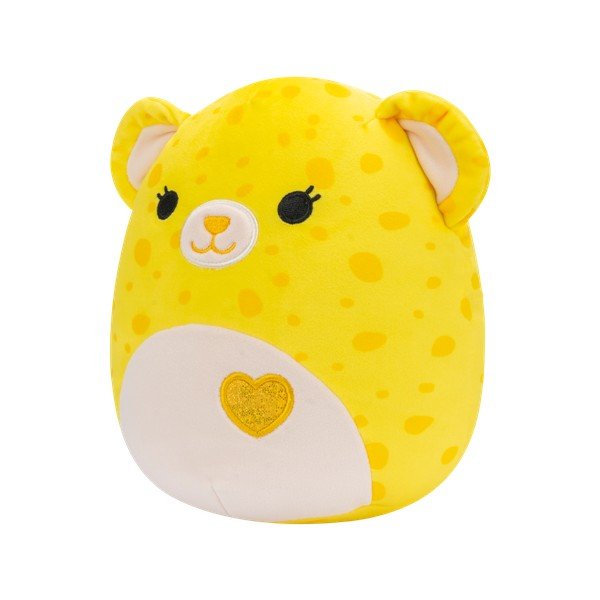 Plišana igračka Lexie – SQUISHMALLOWS-image-1
